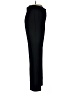 Max Mara 100% Virgin Wool Black Wool Pants Size 8 - photo 4