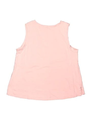 Adidas Active Tank (view 2)