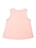 Adidas Pink Active Tank Size 14 - photo 2