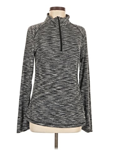 Everlast Fleece (view 1)