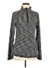 Everlast Gray Fleece Size M - photo 1