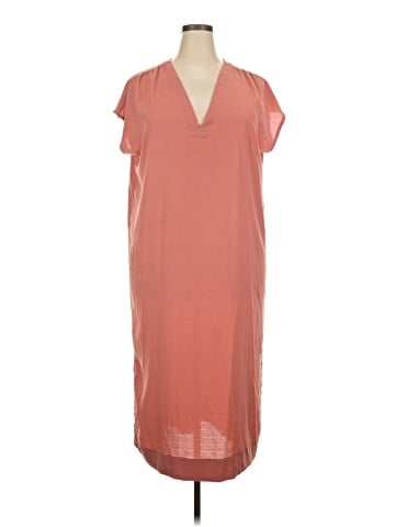prologue Casual Dress (view 1)