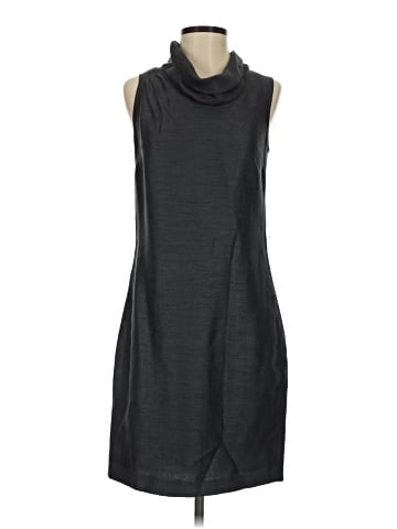 The Limited Casual Dress (view 1)