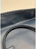Prada Blue Saffiano Lux Medium Tote One size - photo 9