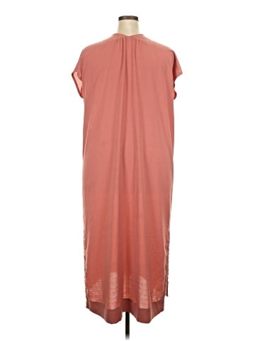 prologue Casual Dress (view 2)