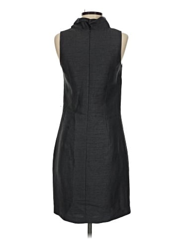 The Limited Casual Dress (view 2)