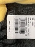 Assorted Brands Yellow Pullover Sweater Size M (estimated) - photo 8