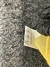 Assorted Brands Yellow Pullover Sweater Size M (estimated) - photo 9
