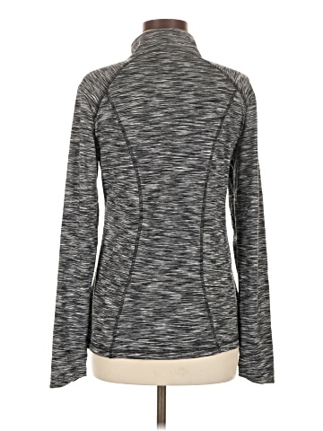 Everlast Fleece (view 2)