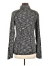 Everlast Gray Fleece Size M - photo 2