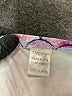 Unbranded Argyle Blue Casual Pants Size 10 - photo 3