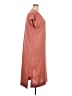 prologue 100% Polyester Pink Casual Dress Size XXL - photo 4