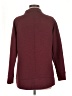 L.L.Bean Burgundy Jacket Size Med R - photo 2