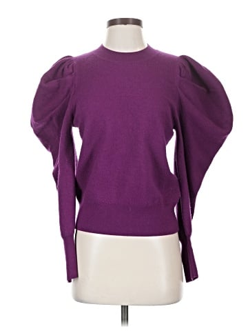 Ulla Johnson Cardigan (view 1)