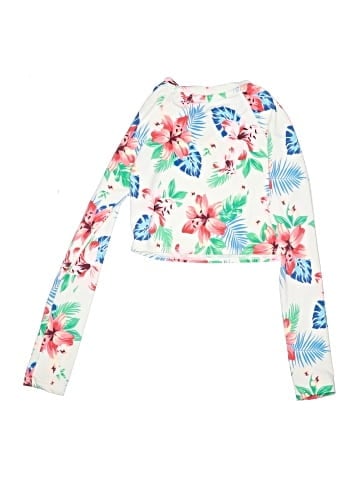 Kanu Surf Long Sleeve T-Shirt (view 2)