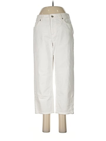 L.L.Bean Jeans (view 1)