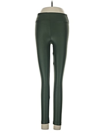Koral Active Pants (view 1)