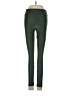 Koral Green Active Pants Size XS - photo 1