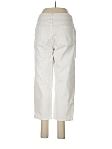L.L.Bean Jeans (view 2)
