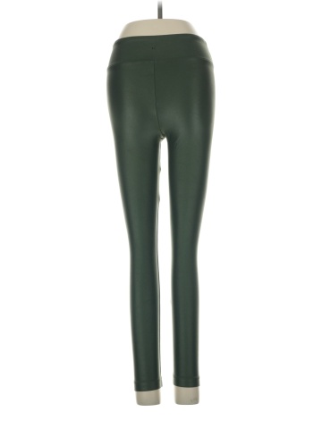 Koral Active Pants (view 2)