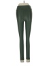 Koral Green Active Pants Size XS - photo 2