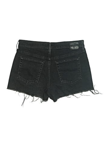 Adriano Goldschmied Denim Shorts (view 2)