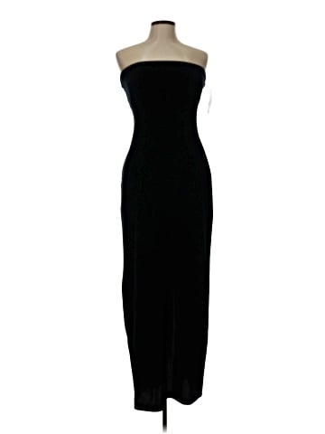 Patra Cocktail Dress (view 1)