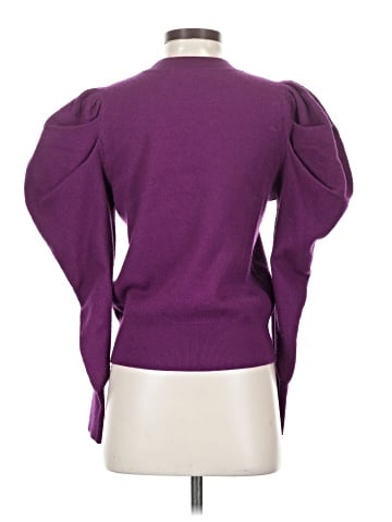 Ulla Johnson Cardigan (view 2)