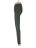 Koral Green Active Pants Size XS - photo 5