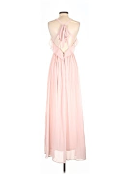 Soieblu Women's Clothing On Sale Up To 90% Off Retail | ThredUp Soieblu Women's Clothing On Sale Up To 90% Off Retail | ThredUp