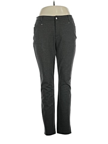 Christopher & Banks Dress Pants (view 1)