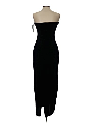 Patra Cocktail Dress (view 2)