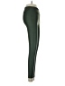 Koral Green Active Pants Size XS - photo 4