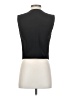 Zara Black Vest Size XS - photo 2