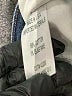 AGOLDE Blue Jeans Size 29 waist - photo 7