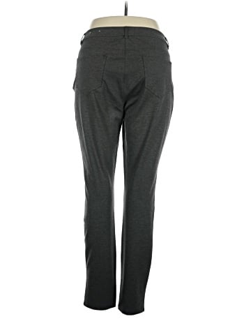 Christopher & Banks Dress Pants (view 2)