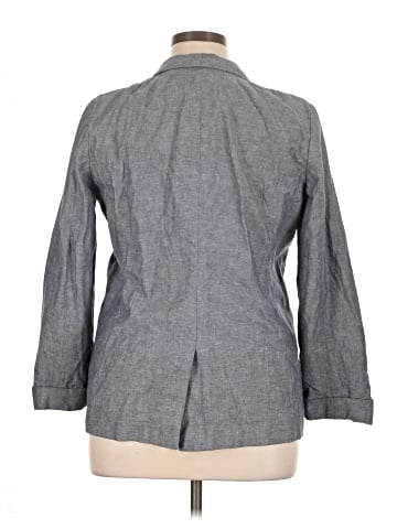 J.Crew Blazer (view 2)