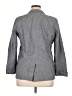 J.Crew Gray Blazer Size 16 - photo 2
