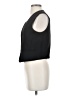 Zara Black Vest Size XS - photo 5