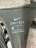Nike Black Active Tank Size M - photo 7