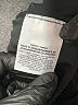 Nike Black Active Tank Size M - photo 8