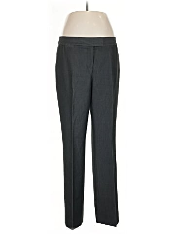 Tahari by ASL Dress Pants (view 1)