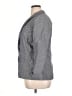 J.Crew Gray Blazer Size 16 - photo 5