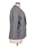 J.Crew Gray Blazer Size 16 - photo 4