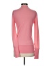 So Perla Pink Cardigan Size S - photo 2