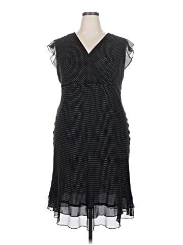 Nine West Cocktail Dress (view 1)