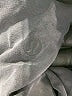 Lululemon Athletica Gray Active Tank Size 8 - photo 7