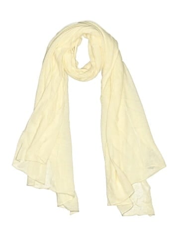 Joseph Scarf (view 1)