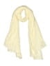 Joseph Ivory Scarf One size - photo 1