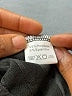 Unbranded Black Turtleneck Sweater Size S - photo 9